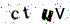 Please Enter the Text Shown 